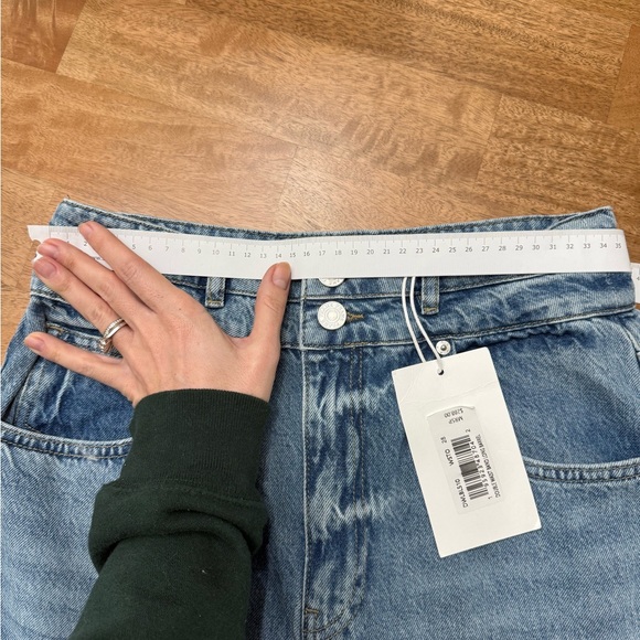 Frame jeans - Picture 7 of 16